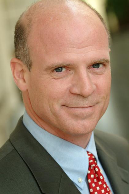 James Howell - Actor Profile Photo