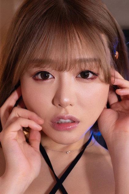 Mao Hamasaki - Actor Profile Photo