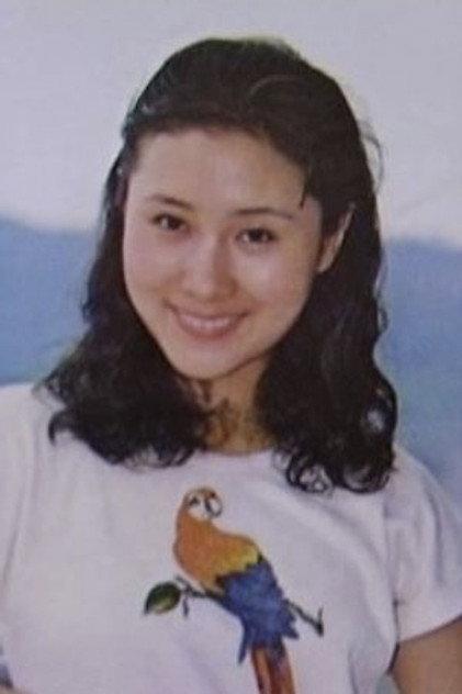 Ding Lan - Actor Profile Photo