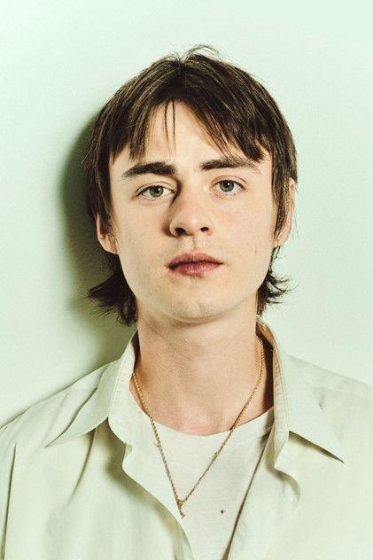 Jaeden Martell - Actor Profile Photo