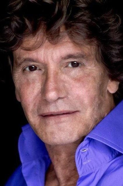 Jean LeClerc - Actor Profile Photo