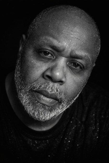 Guilly Koster - Actor Profile Photo