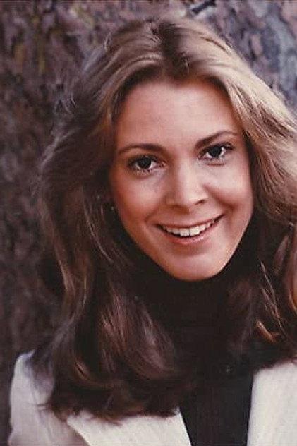 Marilyn Hassett - Actor Profile Photo