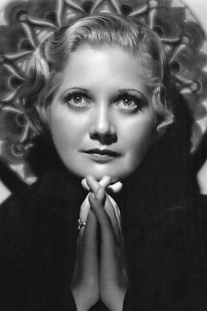 Eole Galli - Actor Profile Photo