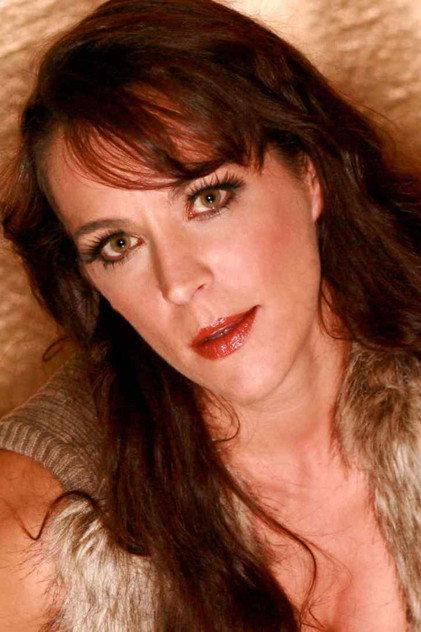 Cyndi Crotts - Actor Profile Photo