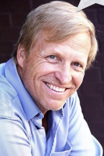 David Krostal - Actor Profile Photo