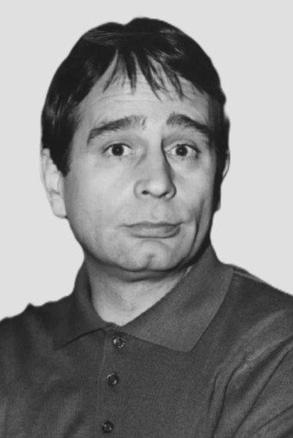 Ovidi Montllor - Actor Profile Photo