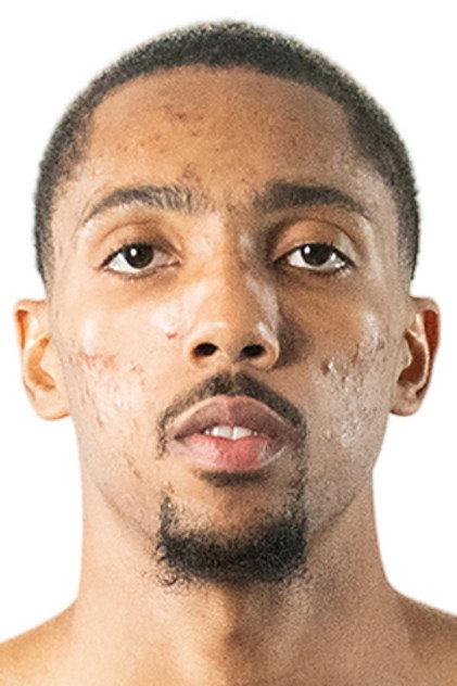 Leon Lawson III - Actor Profile Photo