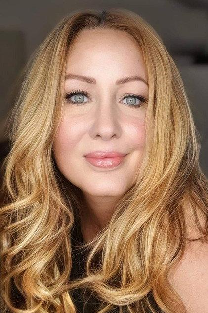 Terry Schiavo - Actor Profile Photo