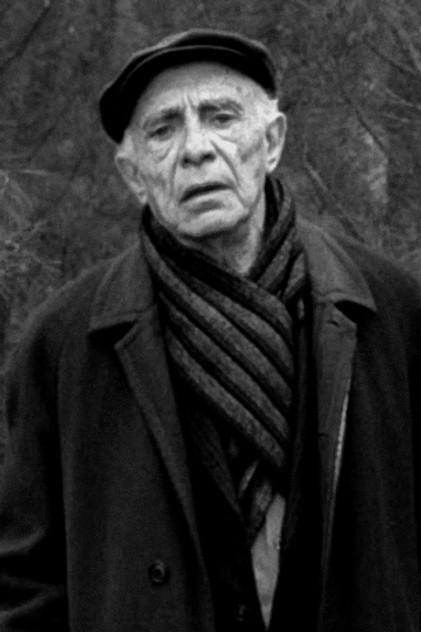 Luís Santos - Actor Profile Photo