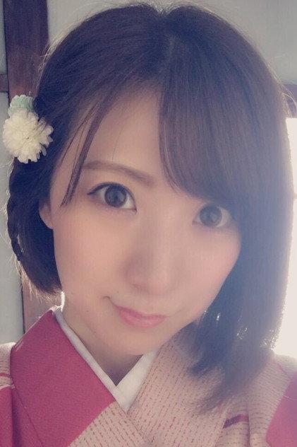 Yû Kawana - Actor Profile Photo
