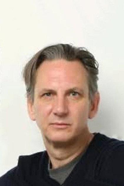Peter Eastland - Actor Profile Photo
