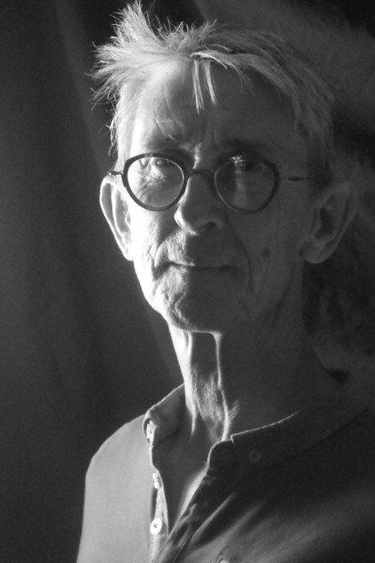 Bruno Lorillard - Actor Profile Photo