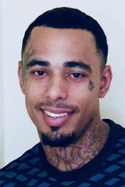 Corey Caad - Actor Profile Photo