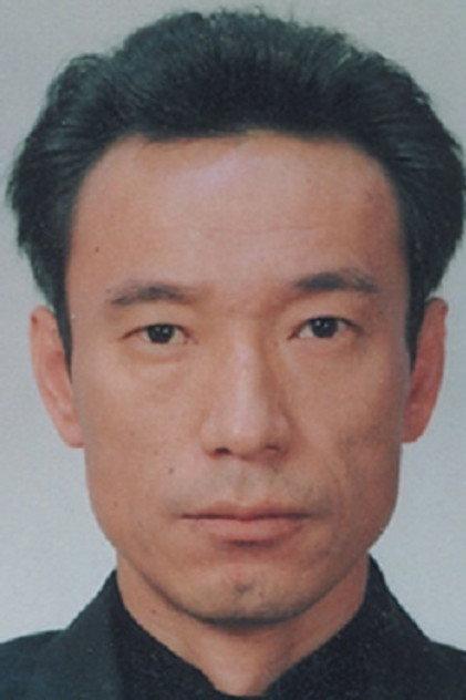 Park Kwang-seol - Actor Profile Photo