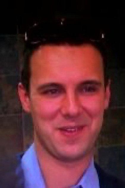 Ryan Orian - Actor Profile Photo
