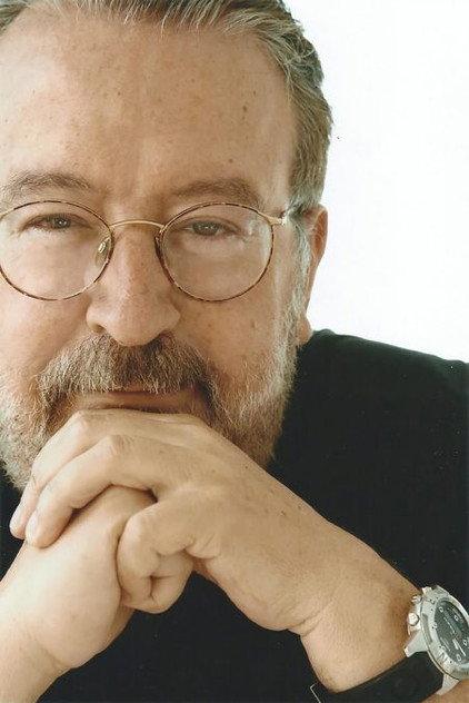 José Ramón Pardo Bustillo - Actor Profile Photo