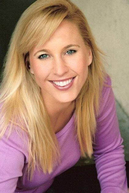 Deven MacNair - Actor Profile Photo