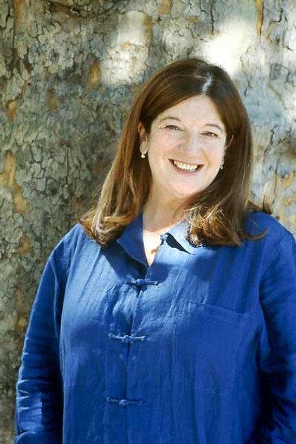 Florence Quentin - Actor Profile Photo