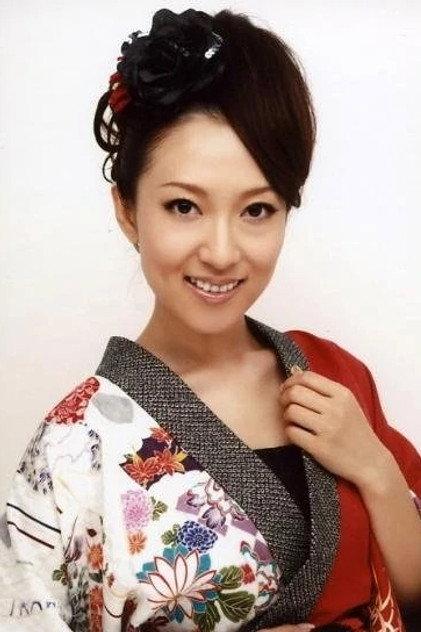 Yûki Maeda - Actor Profile Photo