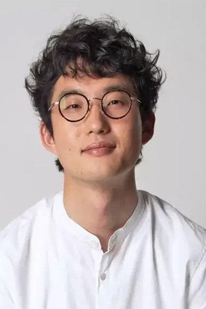 Mukau Nakamura - Actor Profile Photo