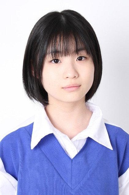 Tsugu Sasaki - Actor Profile Photo