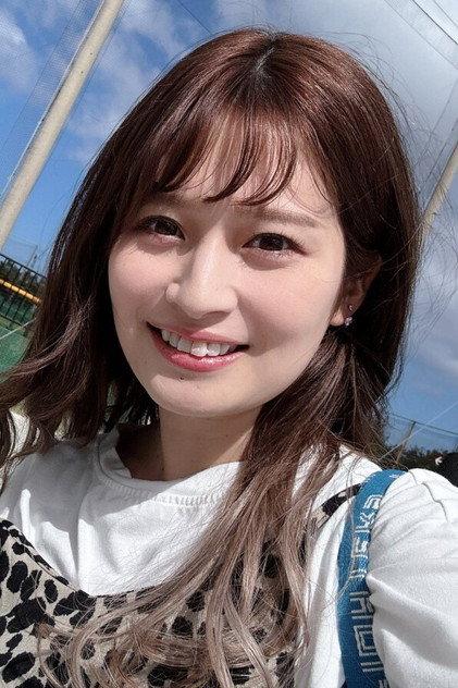 Maina Yuuri - Actor Profile Photo