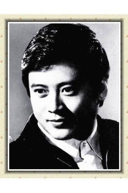 Liu Yanli - Actor Profile Photo