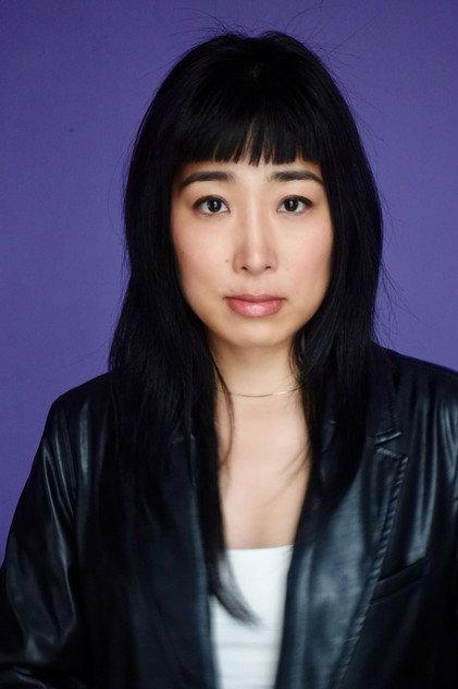 Yuko Torihara - Actor Profile Photo