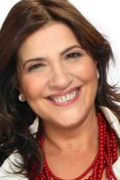 Elizabeth Vernaci - Actor Profile Photo