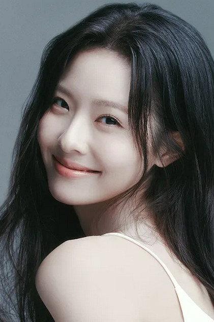 Ko Se-bin - Actor Profile Photo