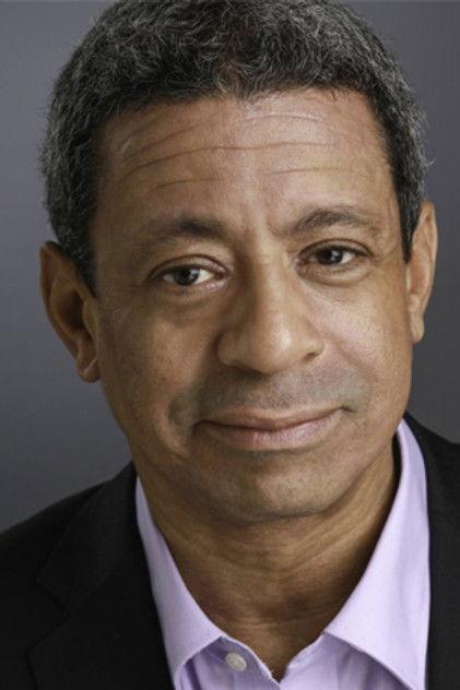 Peter Landi - Actor Profile Photo