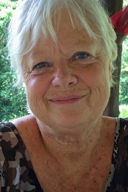 Jan Swihart - Actor Profile Photo