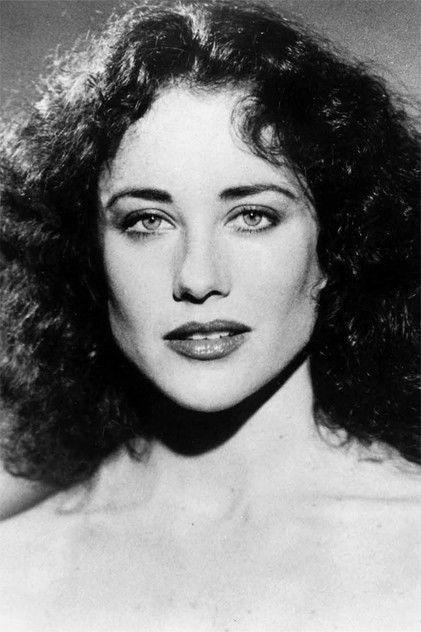 Belinda Bauer - Actor Profile Photo
