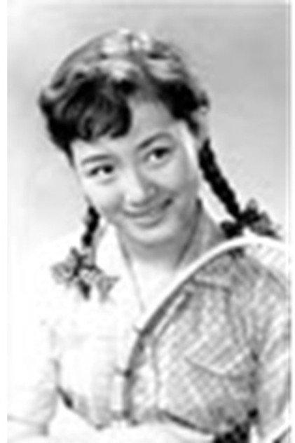 Keiko Miya - Actor Profile Photo