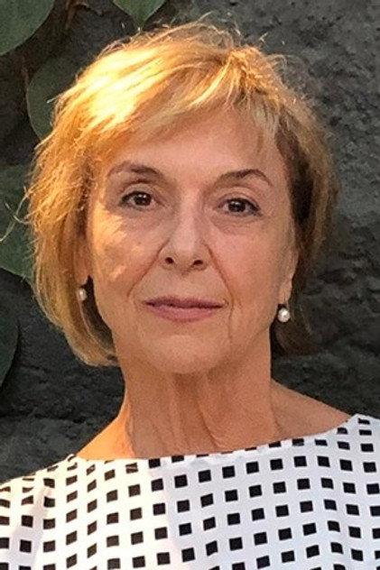 Idê Lacreta - Actor Profile Photo