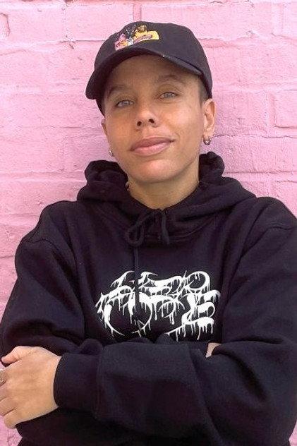 Jessyka Bailey - Actor Profile Photo