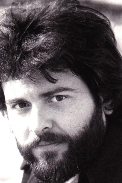 Giuliano Santi - Actor Profile Photo