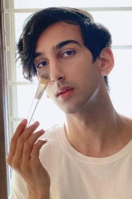Moses Koul - Actor Profile Photo
