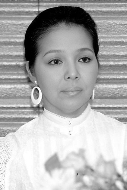 Akemi Negishi - Actor Profile Photo