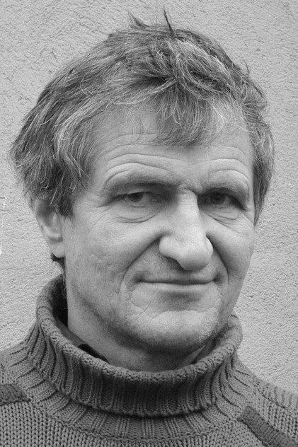 Finn Schau - Actor Profile Photo