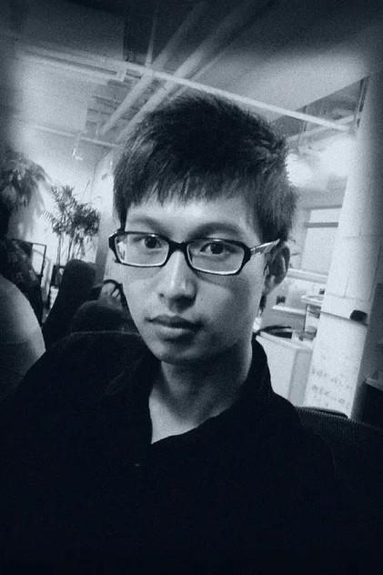 Zhai Yixiang - Actor Profile Photo