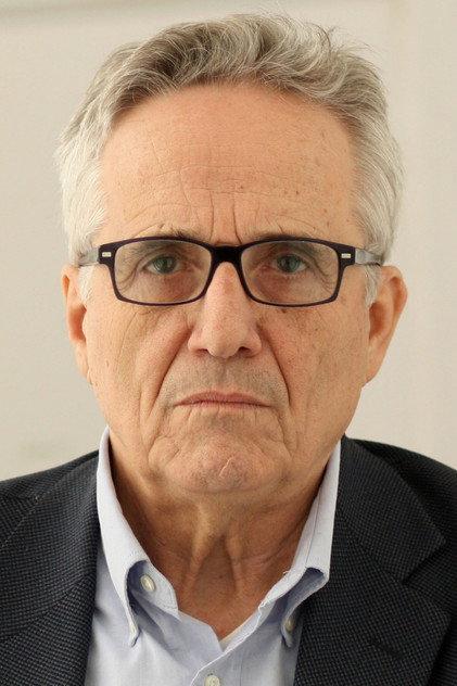 Marco Bellocchio - Actor Profile Photo