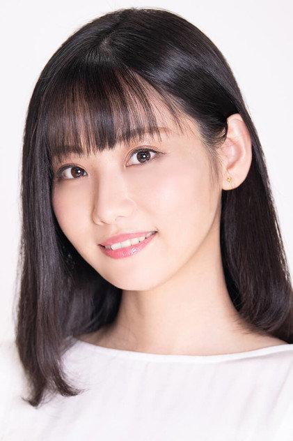 Hisako Tojo - Actor Profile Photo