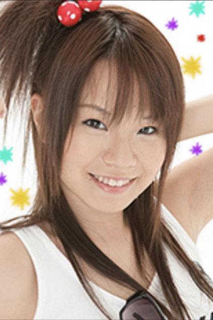 Mina Kurata - Actor Profile Photo
