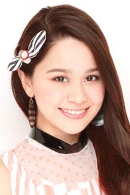 Yukiko Kinoshita - Actor Profile Photo