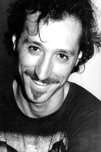 Jader Giraldi - Actor Profile Photo