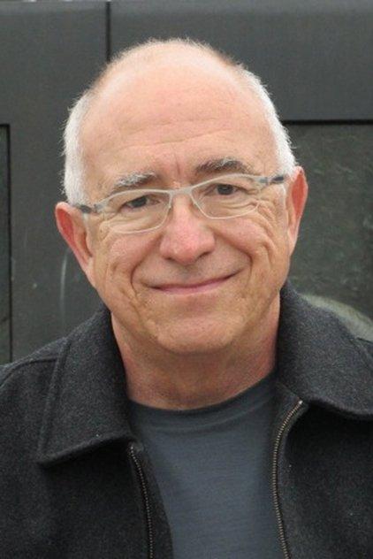 Randy Thom - Actor Profile Photo