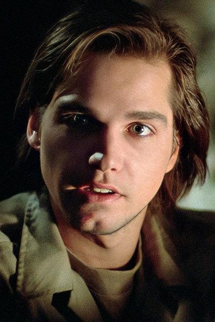 Mark Witsken - Actor Profile Photo