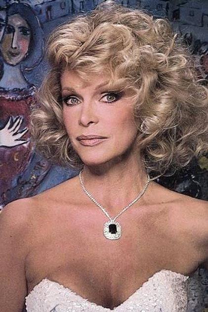 Bobbie Bresee - Actor Profile Photo